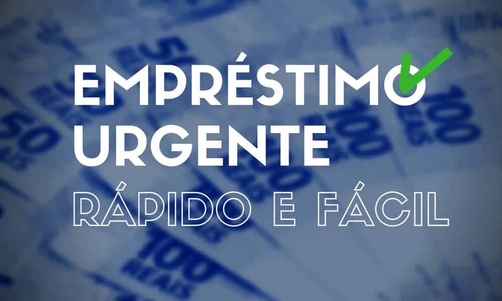 Crédito e Empréstimo Pessoal: É Confiável?