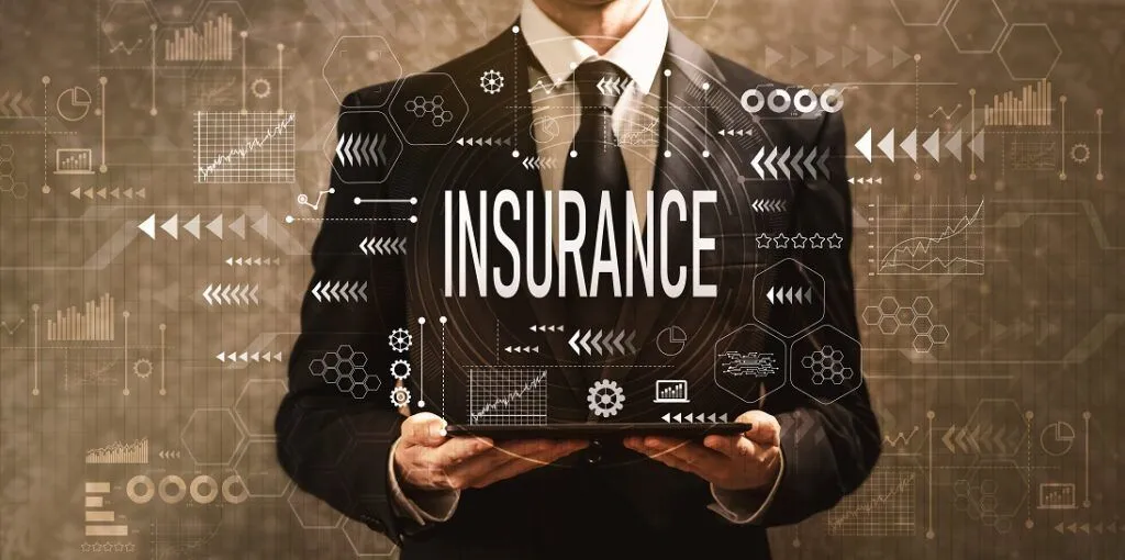 The Ultimate Guide to Understanding Insurance: What You Need to Know