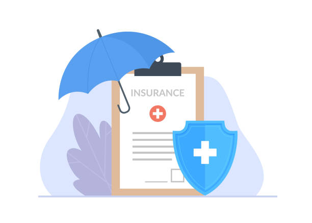 Navigating Health Insurance for Small Businesses: A Comprehensive Guide