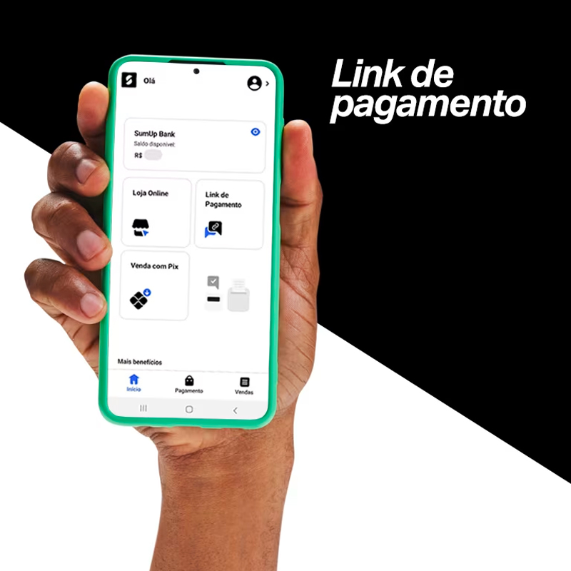 Como Gerar Links de Pagamento com Cartão de Crédito: Um Guia Completo